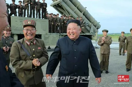사진.뉴시스