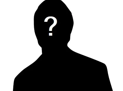 남성 여성 정체