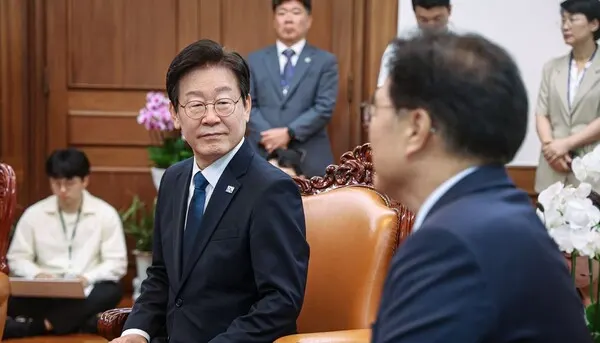 이재명 더불어민주당 대표.(사진_더불어민주당)