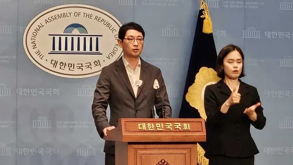 주진우 국민의힘 의원.(사진_주진우 의원실)