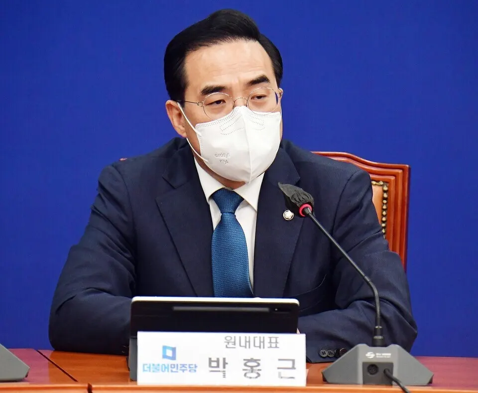 사진제공/국제뉴스