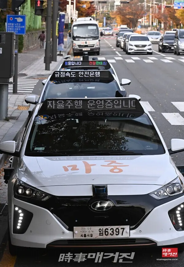 사진_뉴시스