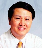 신학철피부과 신학철 원장