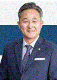 표창원 의원