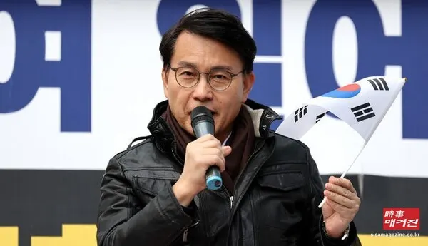 윤상현 국민의힘 의원.(사진_뉴시스)