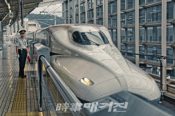 일본.(시사매거진/DB)