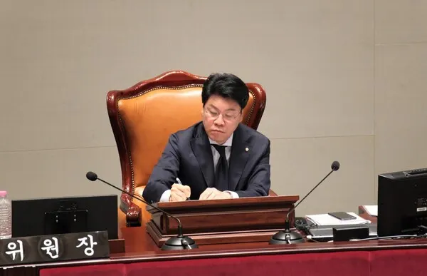 장제원 전 국민의힘 의원.(사진_장제원 의원실)