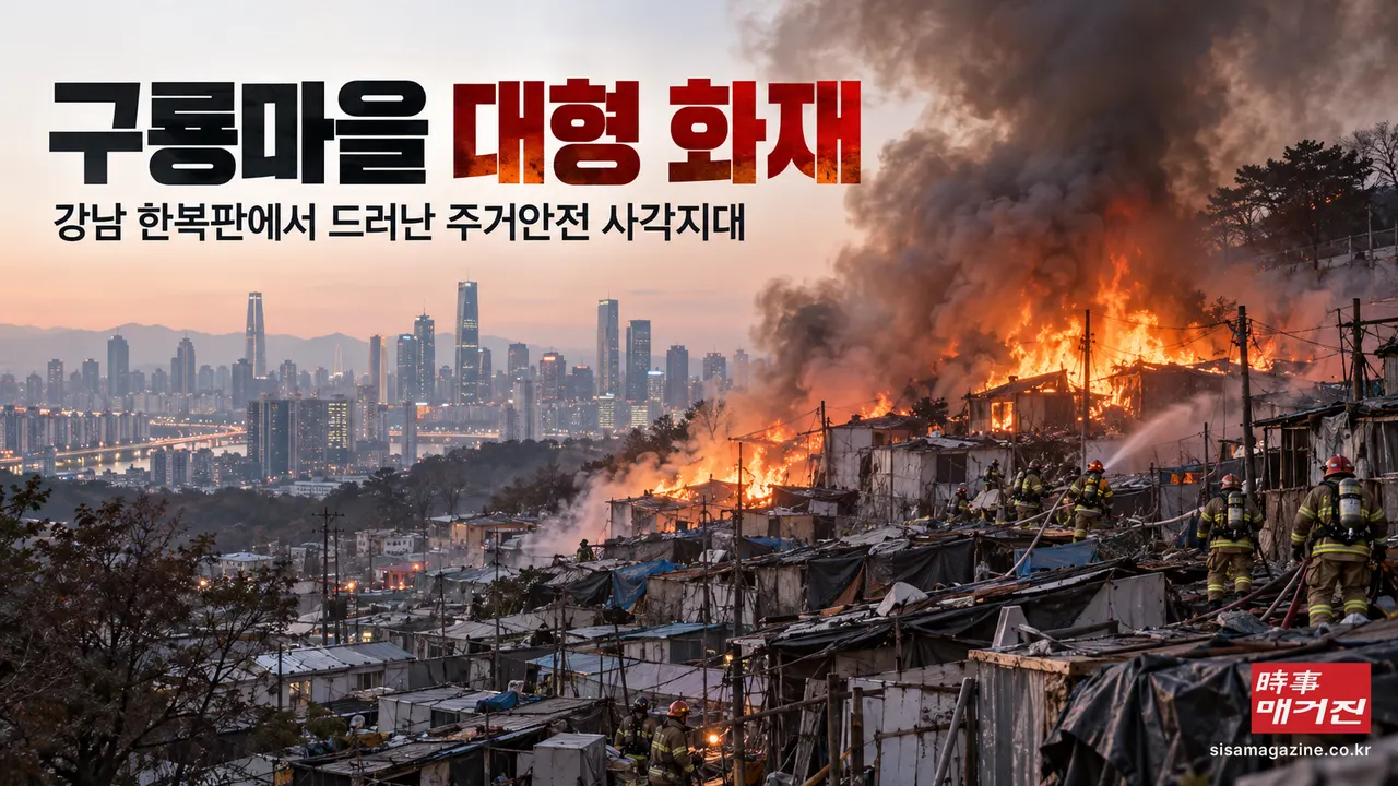 (사진출처 = AI이미지)