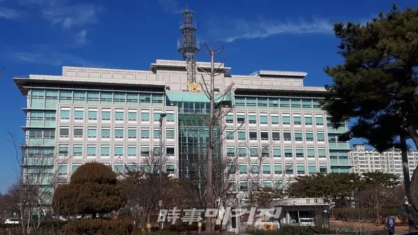 전북경찰청(사진_전북청)