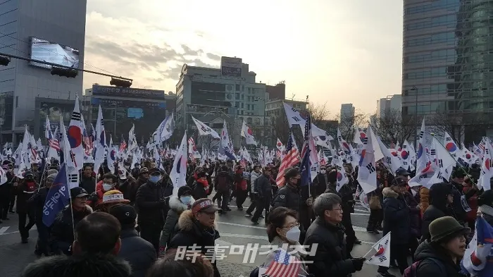 사진/강현섭 기자
