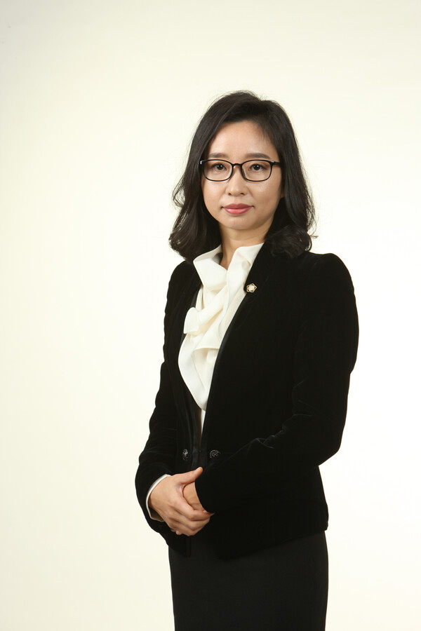(사진제공 = 엄정숙 부동산전문 변호사 / 법도 종합법률사무소)