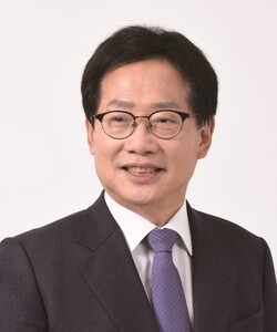 오제세 前 의원