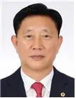 김한종 전라남도의회 의장