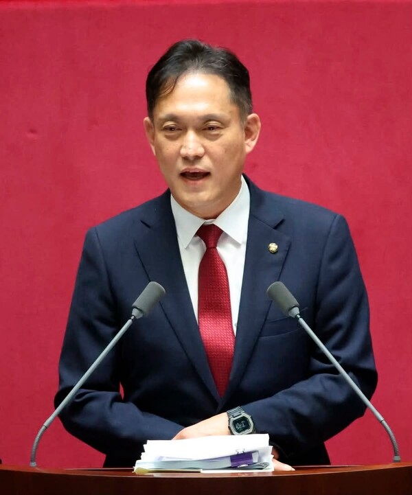 김태규 국민의힘 의원.(사진_김태규 의원실)