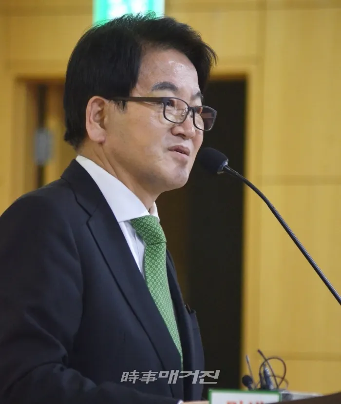 정동영민주평화당대표(사진_민평당 제공)