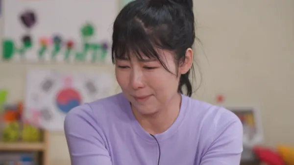 사진=KBS