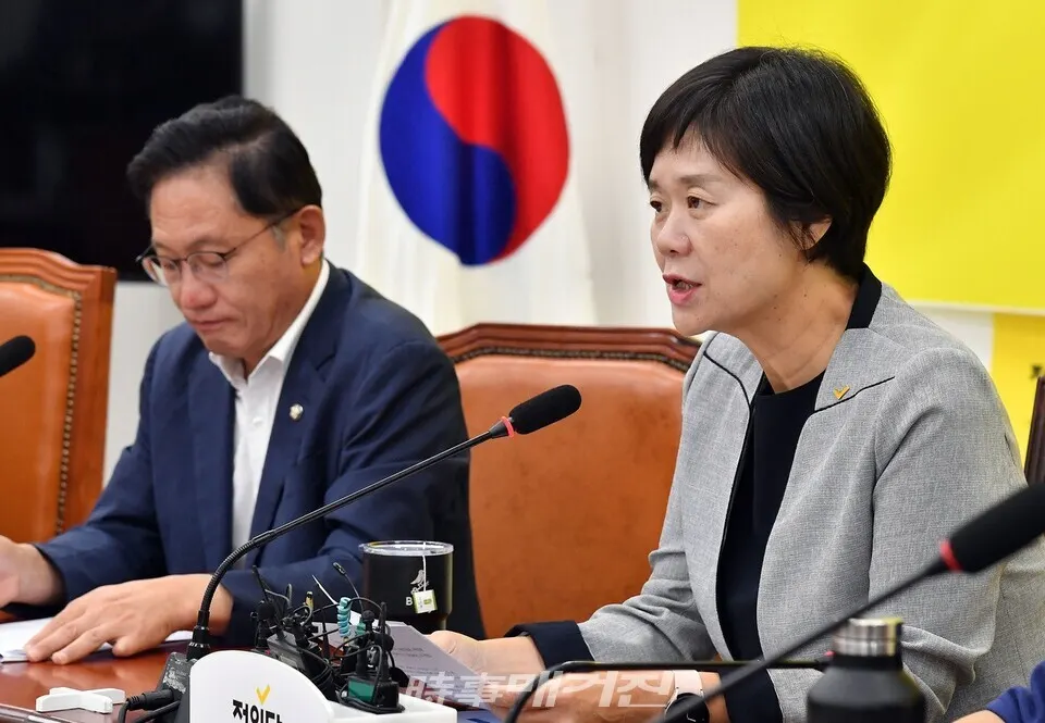 사진/박중규 기자