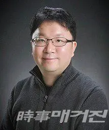 하영섭 에스씨엘 대표(사진_완주군)