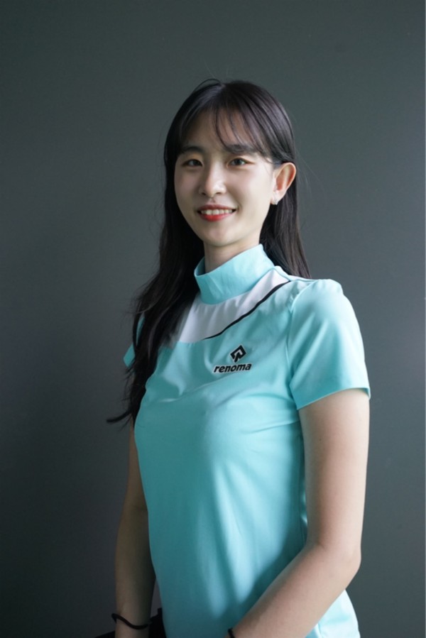 류혜인 프로
