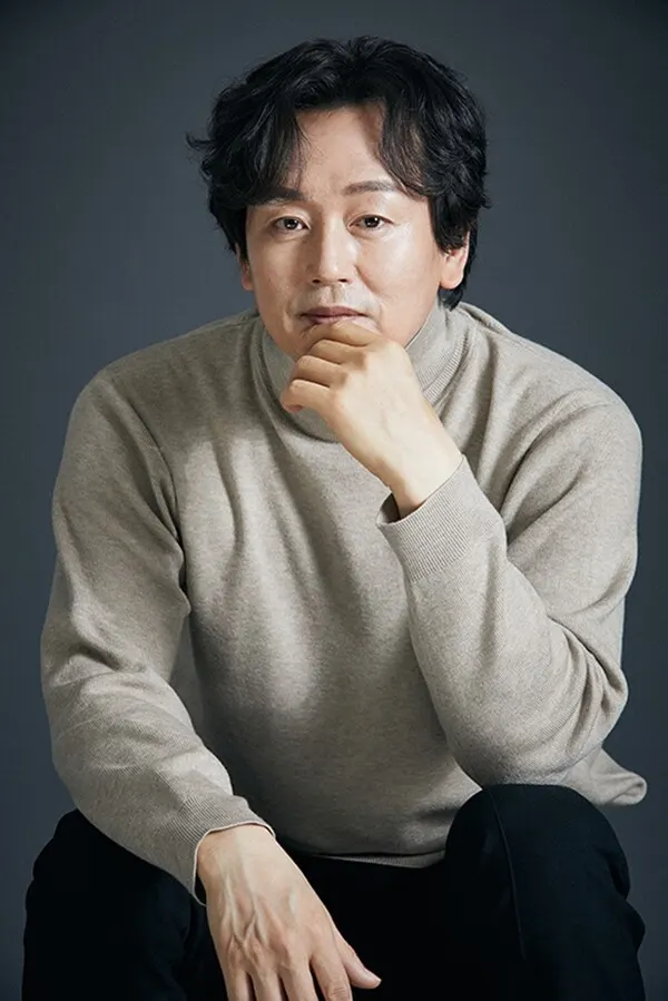 사진=에스트리 엔터테인먼트