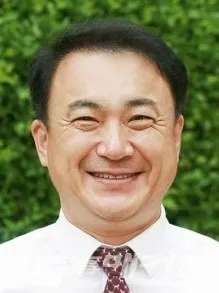 권태홍 익산을 에비후보(사진_시사매거진)