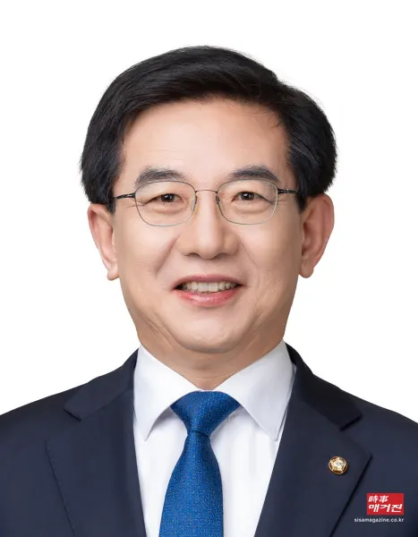 (사진제공 = 정일영 의원실)