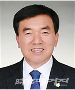 광주 북구의회 최기영 의원, 5·18민주화운동 기념일을 지방공휴일로 지정 조례 제정