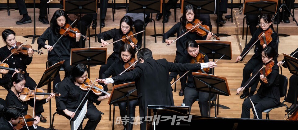 군포프라임필과 한상일 (c)박상윤