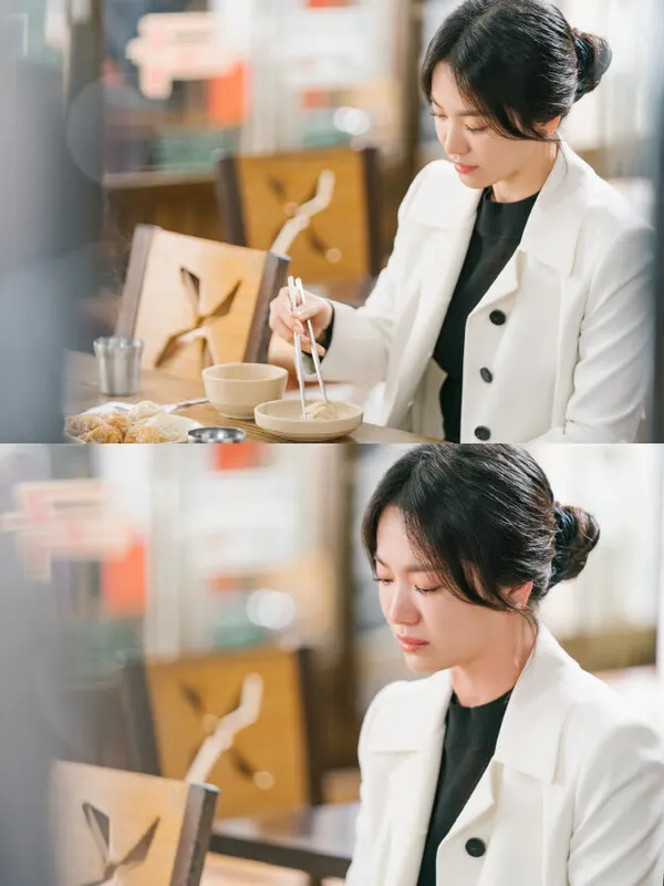 '지헤중' (사진=SBS 제공)