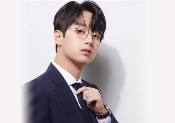이찬원 (출처=이찬원sns)
