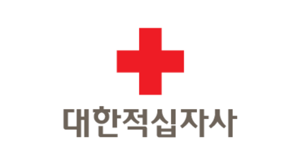 (사진_대한적십자사 홈페이지)