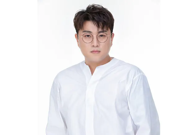 김호중 (사진 제공 : 생각엔터테인먼트)