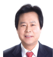 강기윤 의원
