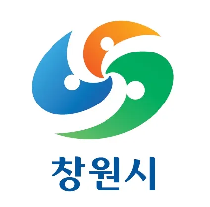 ▲ 창원시
