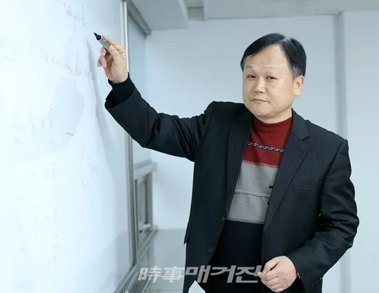 이찬이대학편입학원 이찬이 원장