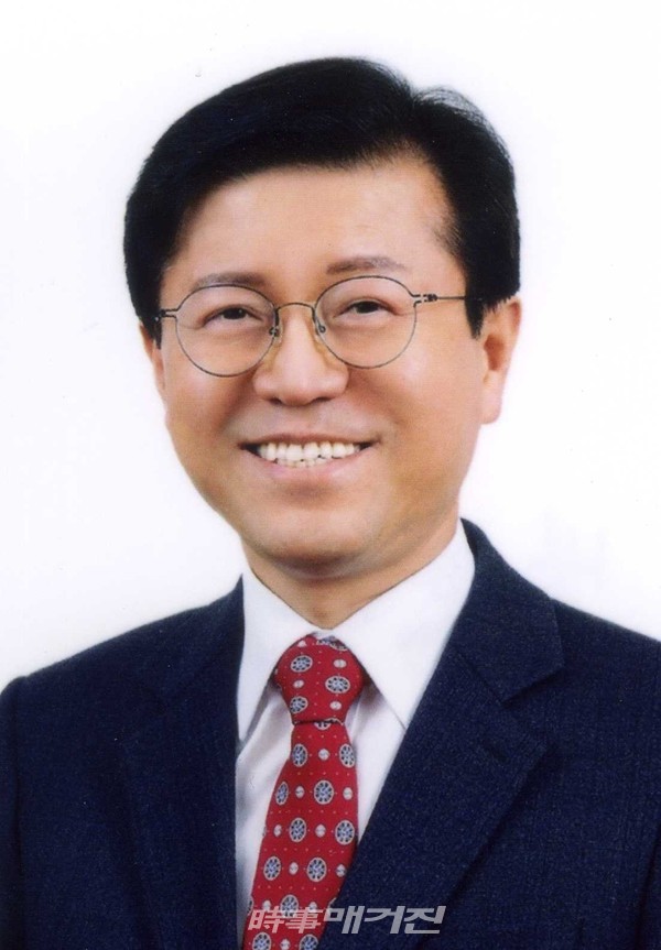 박용근전북도의회행자위원(사진_시사매거진)