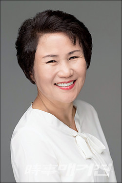 전영원 동구의원(사진_동구의회 제공)