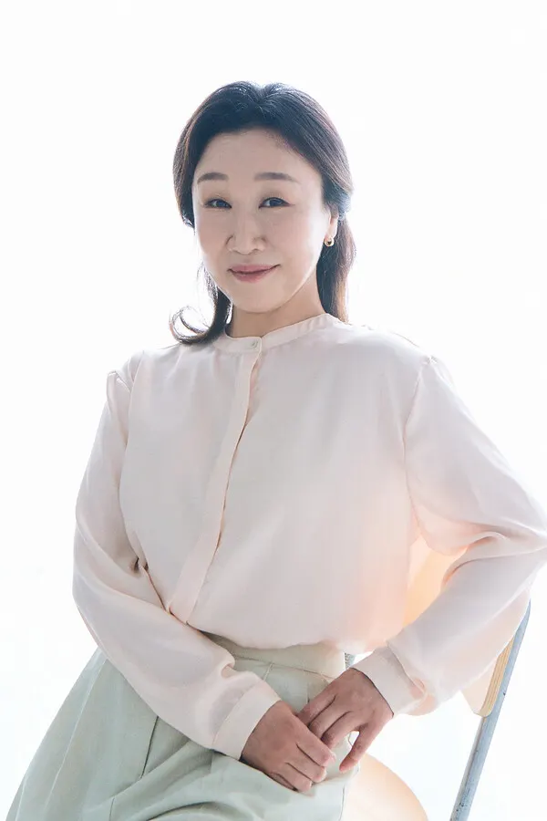 사진 제공 = 이끌 엔터테인먼트
