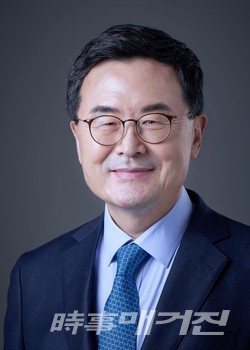 더불어민주당 소병철 의원(사진_의원실)