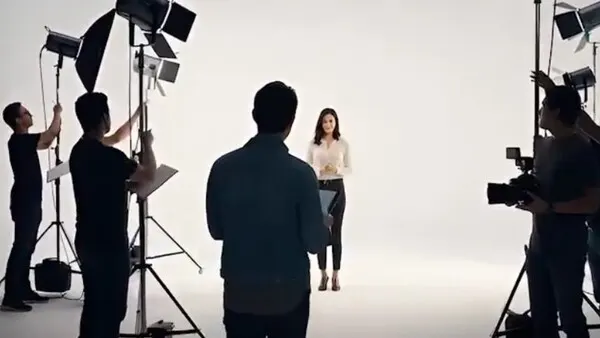 MNK AI_감성 무비 ver3_다른 그림체, 다른 연출 방식