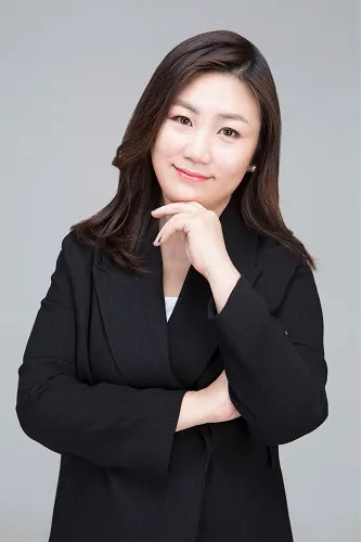 종로YBM어학원 중국유학반 유희정 강사