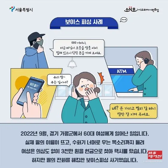 (사진_소비자시민모임)
