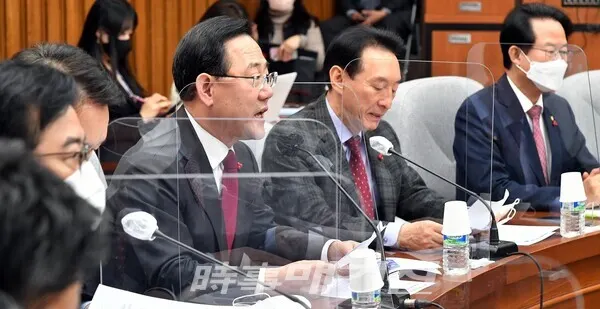 시사매거진/이상규 기자