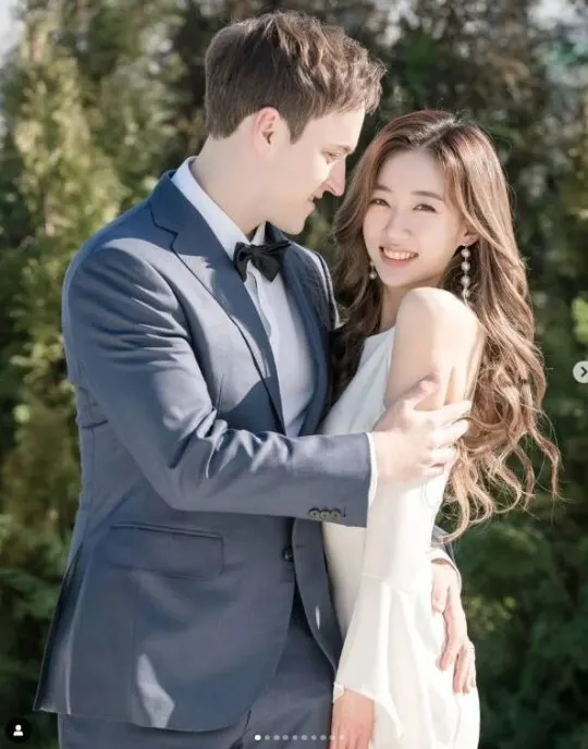 기욤 패트리 와이프 결혼부터 비트코인 투자 성공담 재조명(사진=기욤 인스타)