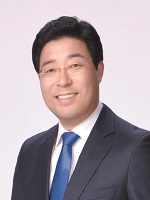 신민호 의원(더불어민주당, 순천6)