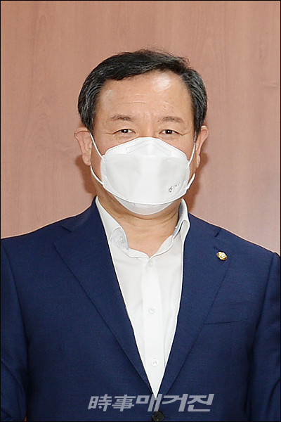 이형석국회의원(사진_북구의회 제공)