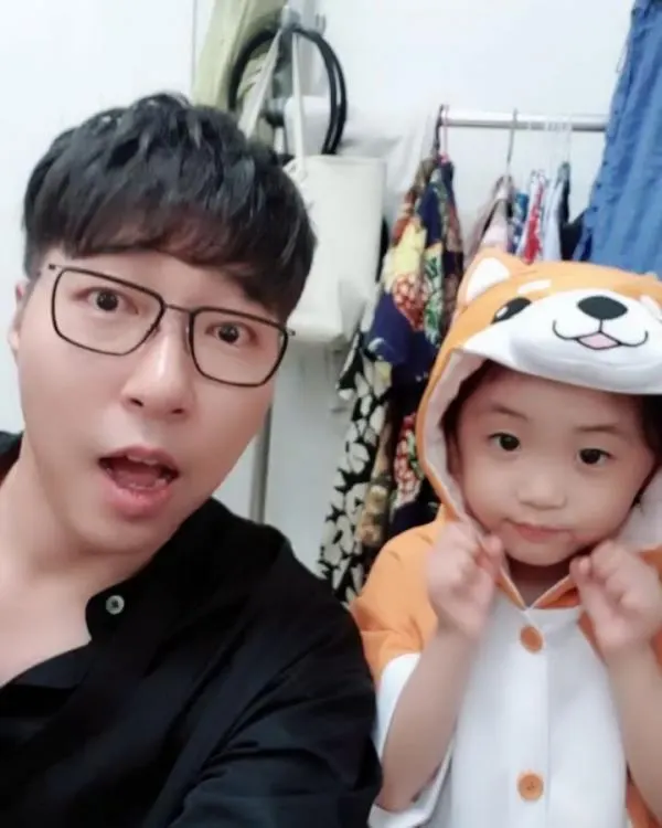 ▲ 사진출처=대도서관 인스타그램