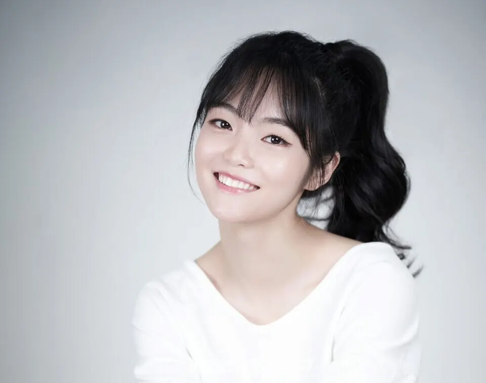 케이팝 뮤지션 박서연의 신곡 ‘첫사랑’ 뮤직비디오 공개(사진_ 소속사 제공)