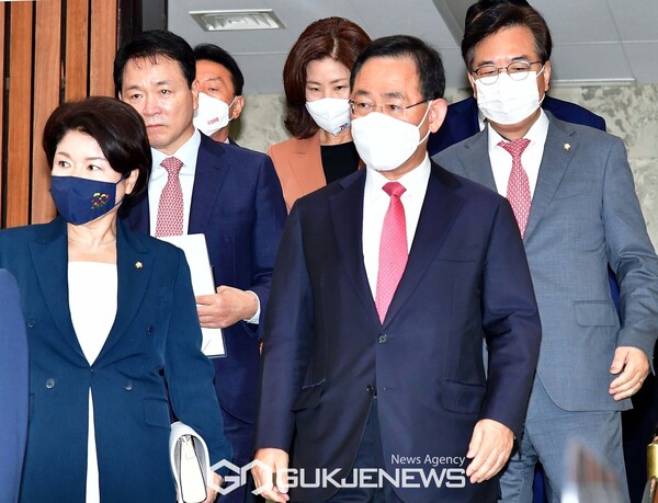 (사진_국제뉴스)