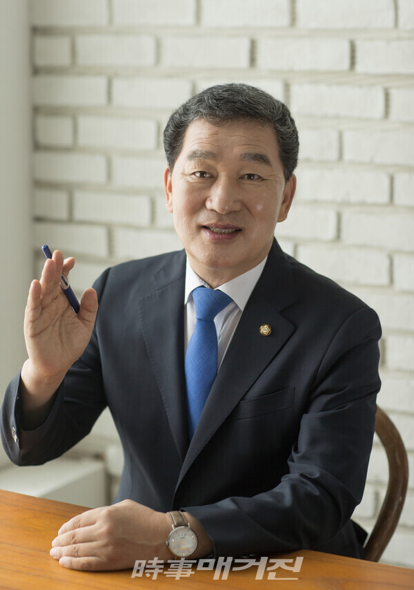 신정훈 의원(사진_의원실)
